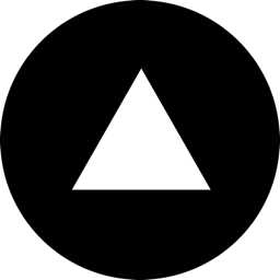 alherz-store.pages.dev favicon
