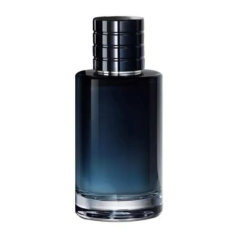 Sauvage