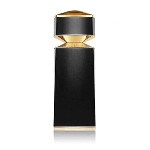 Tiger Bulgari